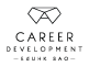 Logo: Career Development Service