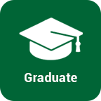 Graduate button: Click here to sign in